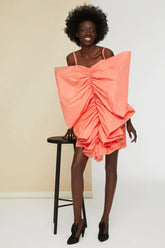 Tangerine