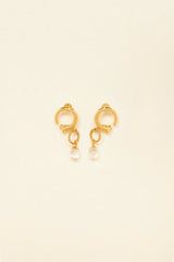 Gold Stones