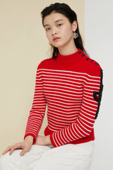 Poppy
