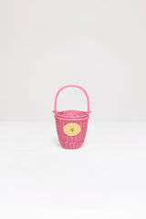 Darling Pink