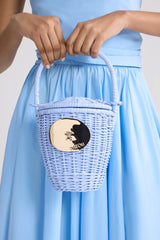 Riviera Blue
