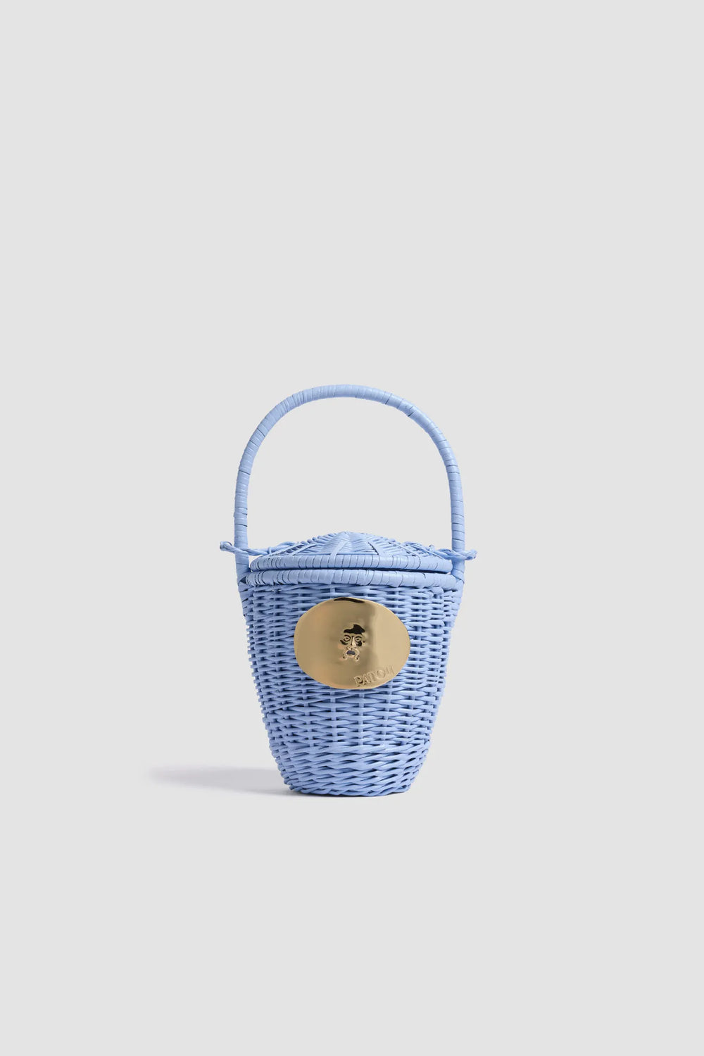 Riviera Blue