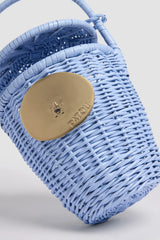Riviera Blue