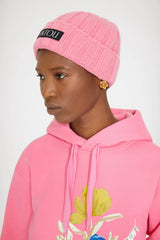 Darling Pink