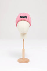 Darling Pink