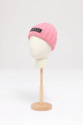 Darling Pink