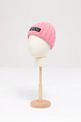 Darling Pink