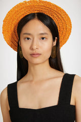 Marigold