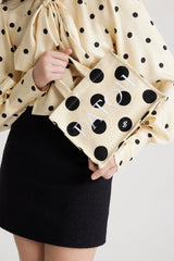 Angora Dots