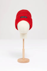 Racing Red