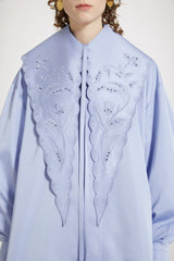 Ice Blue
