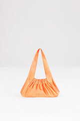 Bright Orange