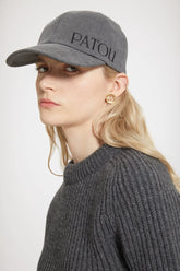 Anthracite