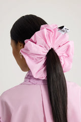Primrose Pink