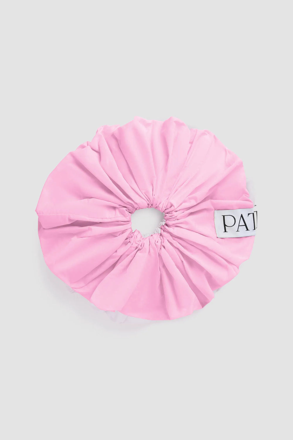 Primrose Pink