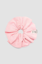 Primrose Pink