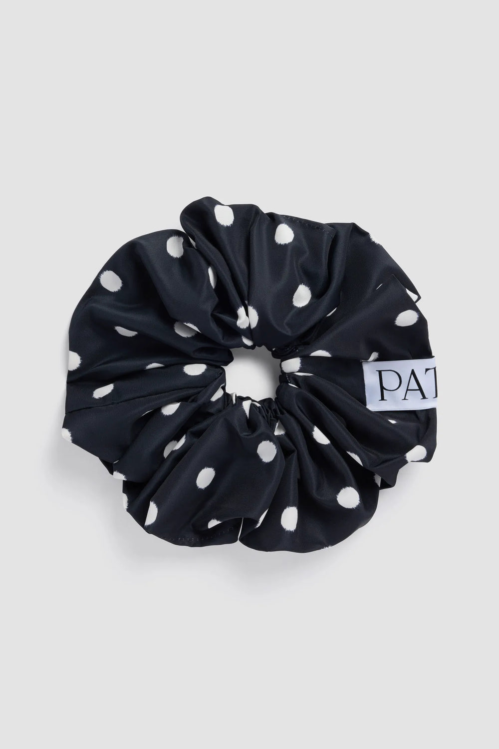 Meteorite Blue