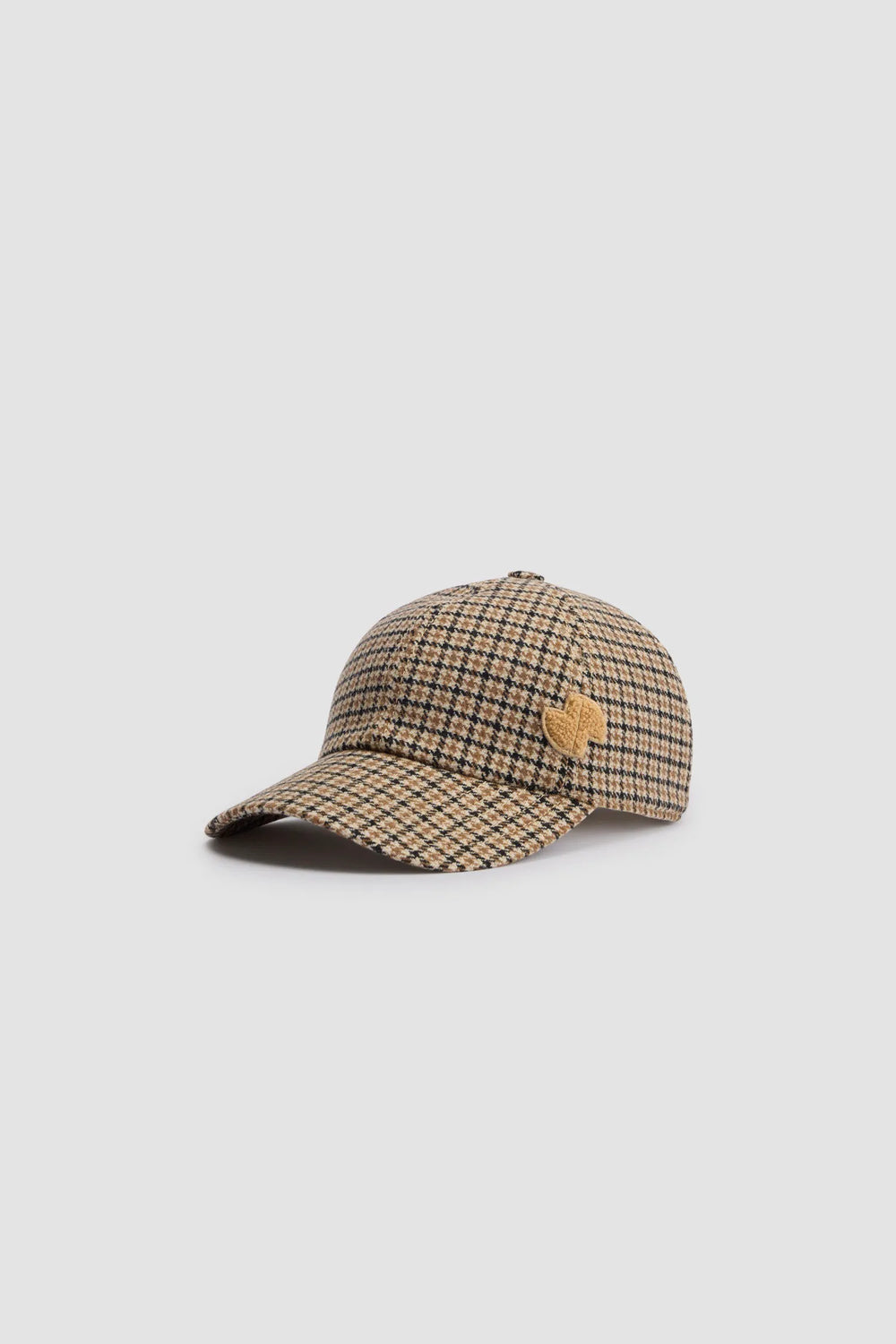 Houndstooth