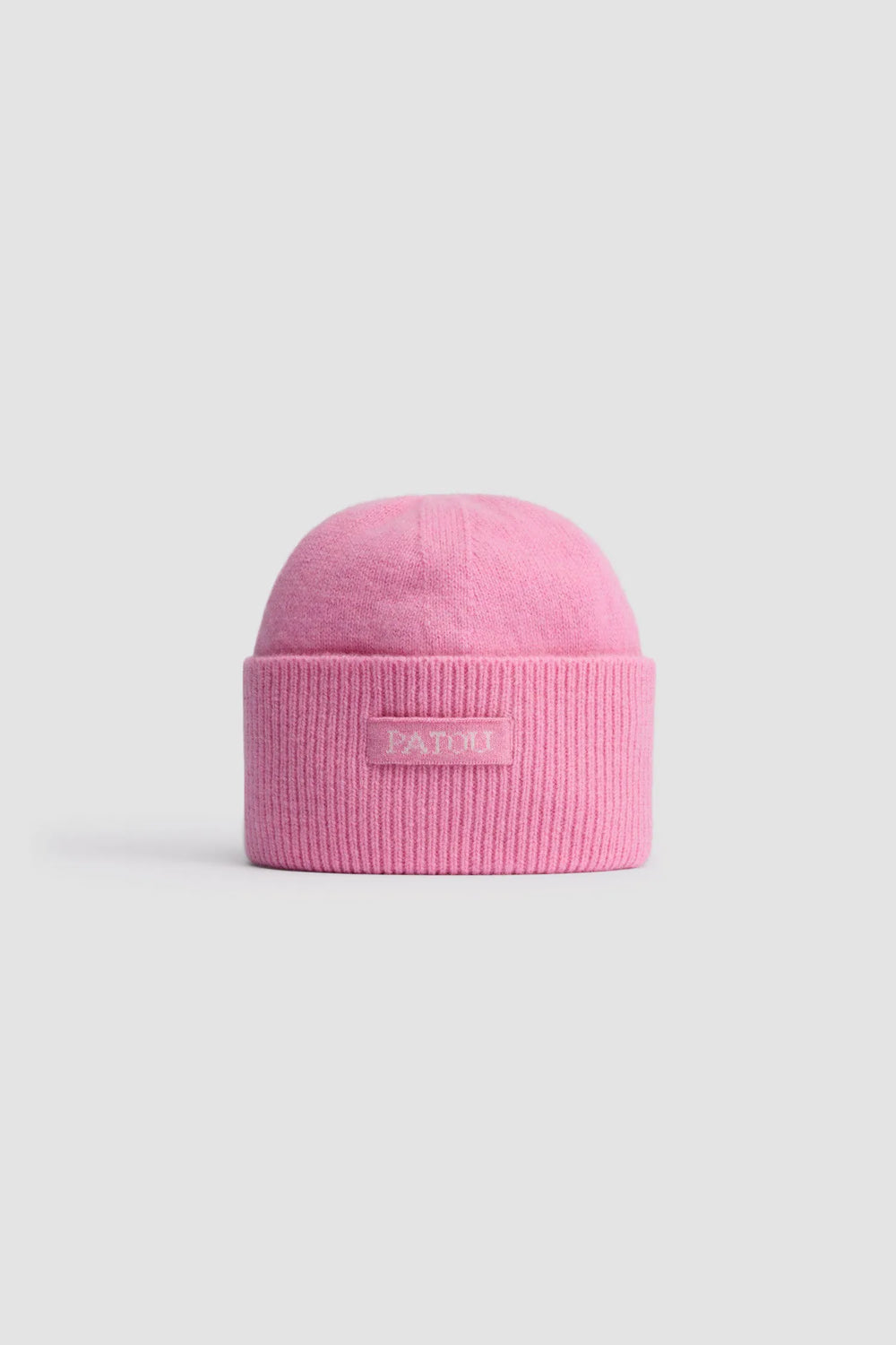 Rosebloom Pink