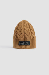 Chestnut