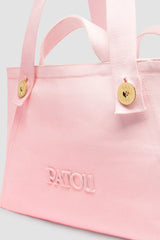 Primrose Pink