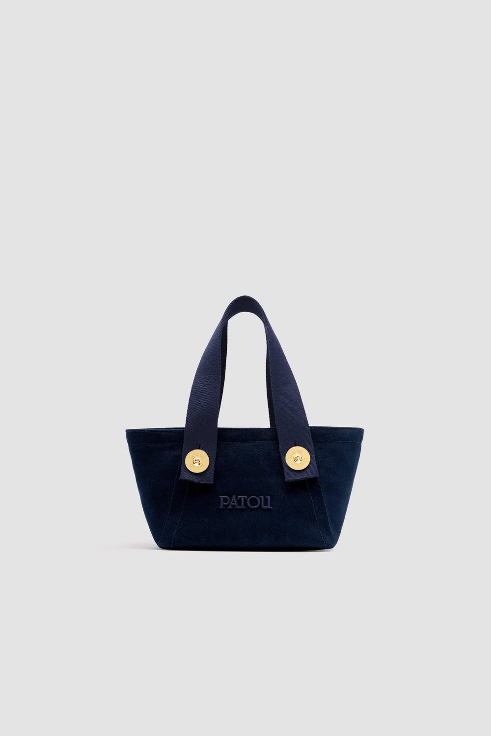 Navy Black