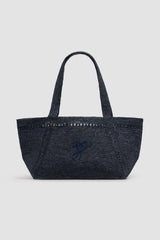 Navy Black
