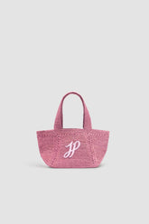 Primrose Pink