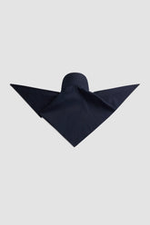 Navy Black