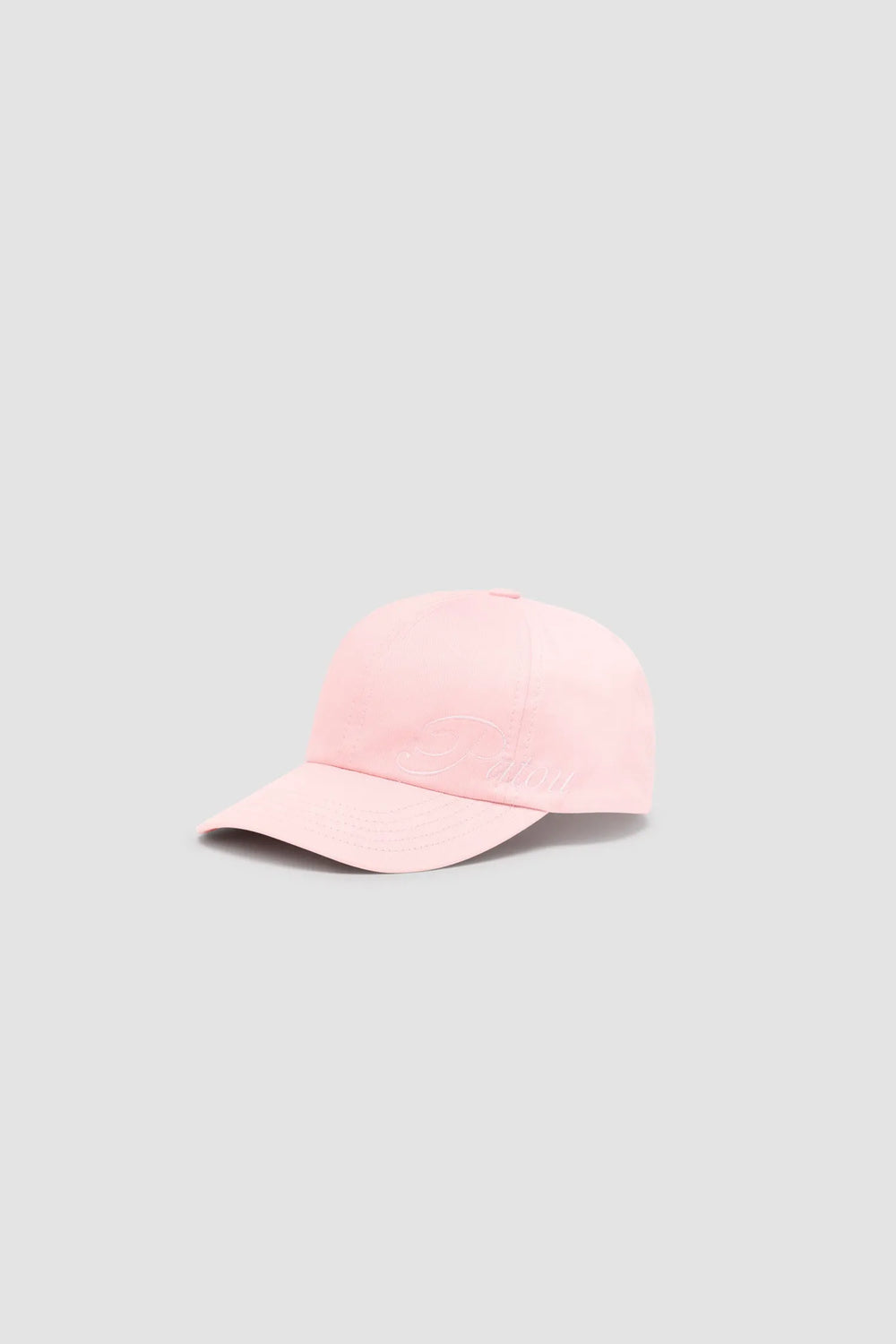 Primrose Pink