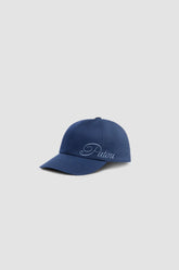 Navy Black