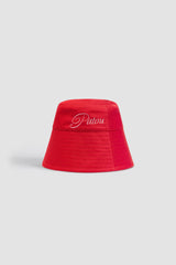 Lipstick Red