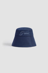 Navy Black
