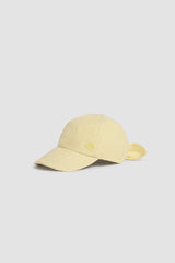 Limelight