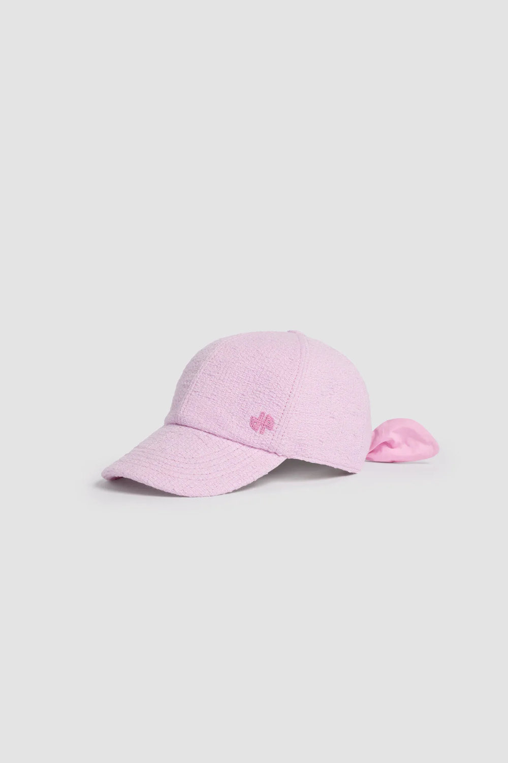 Candy Pink