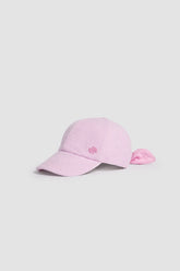 Candy Pink