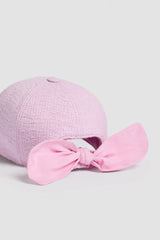 Candy Pink