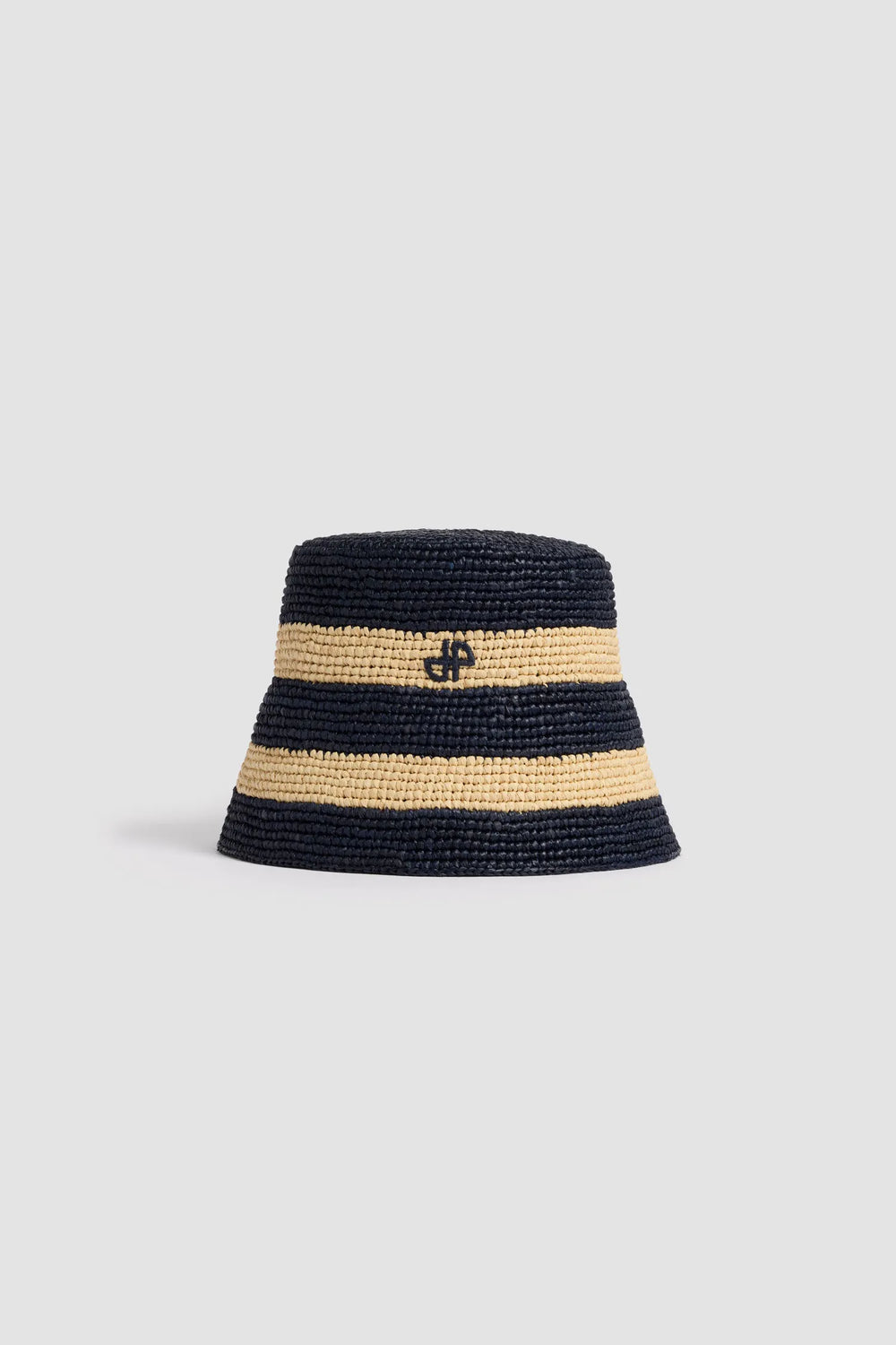 Offshore Stripes