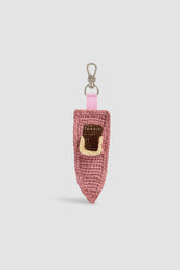 Candy Pink