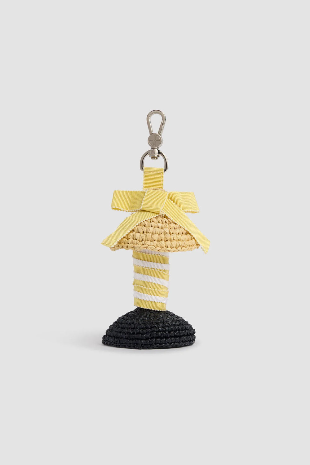 Limelight