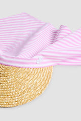 Bougainvillea Stripes