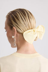 Citrus Blossom