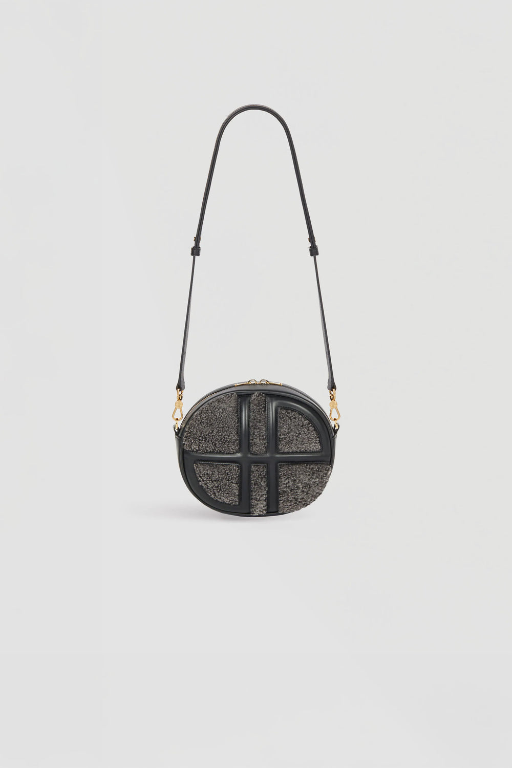 Anthracite