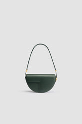 Bottle Green
