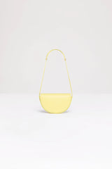 Ice Yellow