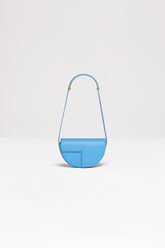 Blue Lagon