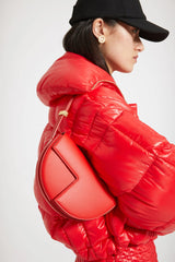 Racing Red