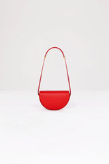 Racing Red