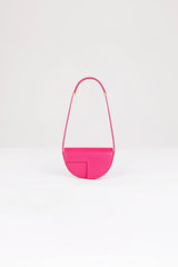 Fuschia
