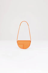 Bright Orange